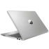 HP 250 G9 Core i3 12th Gen 15.6" HD Laptop (9S7M7AT)